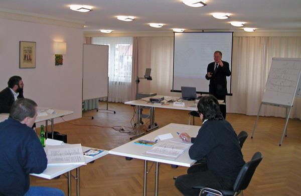 Hotel Cristal Nuremberg Luaran gambar